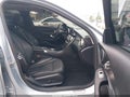 Photo 5 of 16 — 2017 Mercedes-Benz C-Class