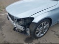 Photo 6 of 16 — 2017 Mercedes-Benz C-Class