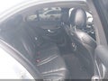 Photo 8 of 16 — 2017 Mercedes-Benz C-Class