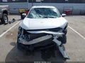 Photo 13 of 17 — 2017 Honda Civic
