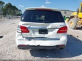 Photo 16 of 16 — 2018 Mercedes-Benz GLS-Class