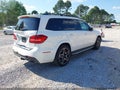 Photo 4 of 16 — 2018 Mercedes-Benz GLS-Class