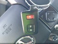 Photo 11 of 18 — 2021 Toyota Tacoma