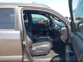 Photo 5 of 18 — 2021 Toyota Tacoma
