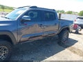 Photo 6 of 18 — 2021 Toyota Tacoma