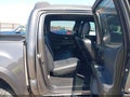 Photo 8 of 18 — 2021 Toyota Tacoma