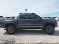 Photo 13 of 18 — 2021 Toyota Tacoma