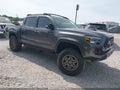 Photo 1 of 18 — 2021 Toyota Tacoma