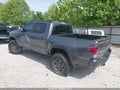 Photo 3 of 18 — 2021 Toyota Tacoma