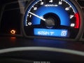 Photo 15 of 16 — 2010 Honda Civic
