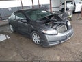 Photo 1 of 16 — 2010 Honda Civic
