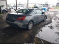 Photo 4 of 16 — 2010 Honda Civic