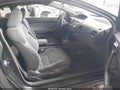 Photo 5 of 16 — 2010 Honda Civic