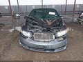 Photo 6 of 16 — 2010 Honda Civic