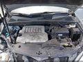 Photo 10 of 13 — 2008 Lexus RX 350