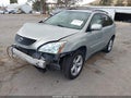 Photo 2 of 13 — 2008 Lexus RX 350