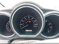 Photo 7 of 13 — 2008 Lexus RX 350