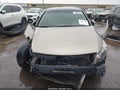 Photo 12 of 16 — 2008 Honda Accord