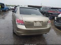 Photo 16 of 16 — 2008 Honda Accord