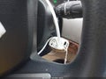 Photo 11 of 16 — 2008 Honda Accord