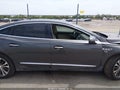 Photo 13 of 16 — 2017 Buick LaCrosse