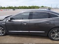 Photo 14 of 16 — 2017 Buick LaCrosse