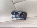 Photo 11 of 16 — 2017 Buick LaCrosse