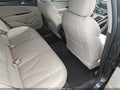 Photo 8 of 16 — 2017 Buick LaCrosse