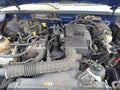 Photo 10 of 16 — 2005 Mazda B2300