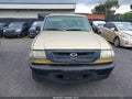 Photo 12 of 16 — 2005 Mazda B2300