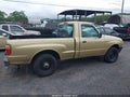 Photo 13 of 16 — 2005 Mazda B2300