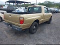 Photo 4 of 16 — 2005 Mazda B2300