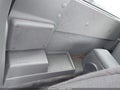 Photo 8 of 16 — 2005 Mazda B2300