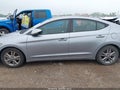 Photo 14 of 16 — 2017 Hyundai Elantra