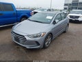 Photo 2 of 16 — 2017 Hyundai Elantra