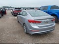Photo 3 of 16 — 2017 Hyundai Elantra