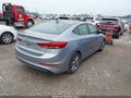 Photo 4 of 16 — 2017 Hyundai Elantra