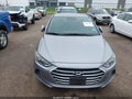 Photo 6 of 16 — 2017 Hyundai Elantra
