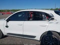 Photo 6 of 16 — 2017 Porsche Macan