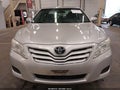 Photo 12 of 16 — 2010 Toyota Camry