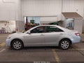 Photo 14 of 16 — 2010 Toyota Camry