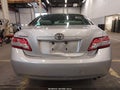 Photo 16 of 16 — 2010 Toyota Camry