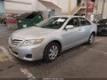 Photo 2 of 16 — 2010 Toyota Camry