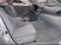 Photo 5 of 16 — 2010 Toyota Camry