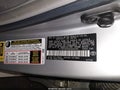 Photo 9 of 16 — 2010 Toyota Camry
