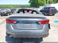 Photo 16 of 16 — 2024 Nissan Altima