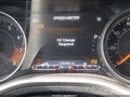 Photo 15 of 16 — 2015 Jeep Cherokee