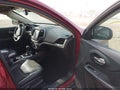 Photo 5 of 16 — 2015 Jeep Cherokee