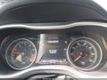 Photo 7 of 16 — 2015 Jeep Cherokee