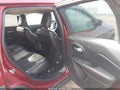Photo 8 of 16 — 2015 Jeep Cherokee